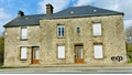 Maison de village à la vente